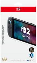 Premium grūdintas stiklo ekranas - HORI - Nintendo Switch 2 - Anti-mėlynos šviesos - Kietumo indeksas 9H