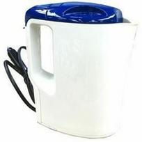 Virdulys Virdulys HTC EQUIPEMENT 2500 W 1 L