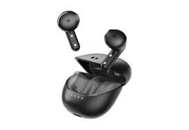 Belaidės Ausinės - Havit TW931 TWS, Juodos, Havit TW931 - TWS wireless headphones, black