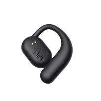 Belaidės Ausinės - Havit OWS914 TWS Bluetooth 5.3, 21h Grojimo Laikas, IPX5, Juodos