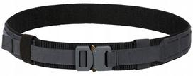 Helikon-tex Cobra Modular Range diržas, 110-120cm, Shadow Grey