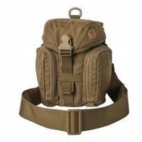 Helikon Essential Kitbag Cordura - Daugiafunkcinė lauko krepšys