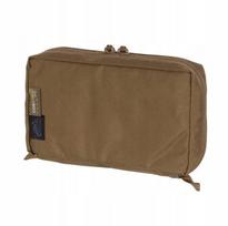 Helikon Edc Insert Large organizatorius, Cordura, Coyote