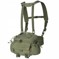 Helikon-tex Foxtrot Mk2 Cordura 500d juosmens krepšys