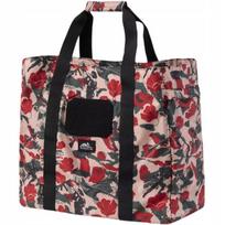 Helikon Field Tote Bag 55l Cordura Cassino