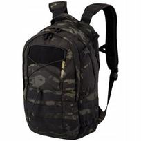 Taktinis kuprinė Helikon-tex Edc Cordura 21l Multicam Black