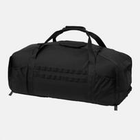 Helikon Alien Bag - Daugiafunkcinė Cordura kuprinė/krepšys