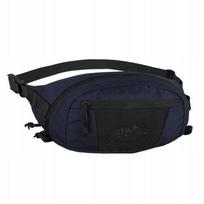 Helikon-tex Bandicoot Cordura juosmens krepšys - Sentinel Blue