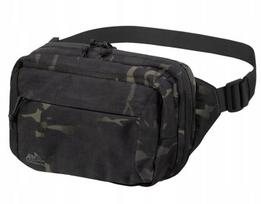 Helikon-tex Rat Juosmens Dėklas Multicam Black