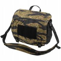 Helikon-tex Urban Courier Large 18l - universali miesto ir kelionių rankinė