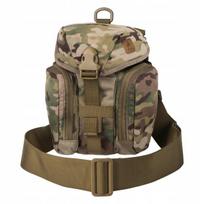 Helikon-tex Essential Kitbag - Daugiafunkcinė kelioninė/taktinė tašė