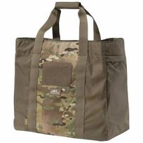 Helikon Field Tote Cordura Multicam kelioninė rankinė, 55l