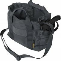Helikon Ammo Bucket taktinė talpykla amunicijai, pilka