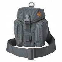 Helikon-tex Essential Kitbag Cordura - Talpinė kuprinė