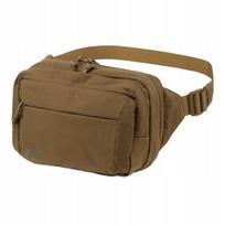 Helikon-tex Rat Nerka Biodrowa Coyote - Cordura, Torba Edc