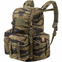 Taktinis kuprinė Helikon-tex Bergen 18l Tiger Stripe