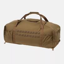 Helikon Alien Bag - Daugiafunkcinė Cordura® talpykla