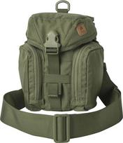 Helikon Essential Kitbag Cordura - universali lauko krepšys