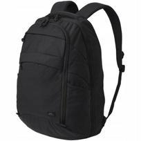 Taktinė karinė-turistinė kuprinė, HELIKON- TEX, Traveler Cordura, Juoda, 30 l