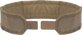Helikon-tex vidinis diržas Non-slip Comfort Coyote 70cm