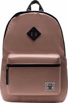 Herschel Classic Xl kuprinė, 30l, rožinė