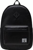 Herschel Classic Xl kuprinė, juoda, 30l
