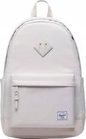 Herschel Heritage kuprinė, 24l, pilka