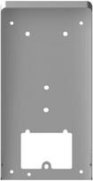 Hikvision Ds-kabv9503-rs apsauginė danga lauko stočiai