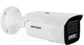 Hikvision Ds-2cd2t66g2h-4i Ip Kamera 6 Mpx, 80m Ir, Acusense