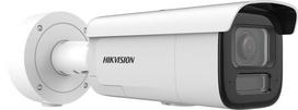 Hikvision Ds-2cd2646g2h-izs2u/sl Ip kamera 4mpx su 2.8-12mm objektyvu