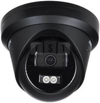 Ip kamera Hikvision Ds-2cd2383g2-li2u/sl 2.8mm juoda