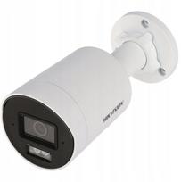 Hikvision Ds-2cd2063g2-li2u/sl 6mp Ip kamera su Acusense