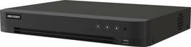 Hikvision Ids-7216hqhi-m1/xt vaizdo įrašymo įrenginys