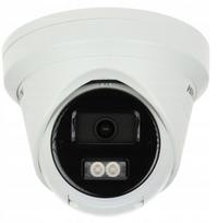 Ip Kamera Hikvision Ds-2cd2383g2-li2u/sl 2.8mm su Acusense