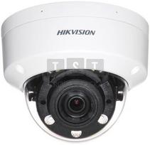 Hikvision 4mpix Ip kamera Ds-2cd2743g2-lizs2u su 2.8-12mm objektyvu