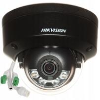 Hikvision 8mp 4k Ip Kamera Ds-2cd2183g2-lis2u(2.8mm) Acusense