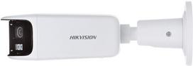 Hikvision Ds-2cd2t46g2p-isu/sl Ip kamera 4mpx 2.8mm
