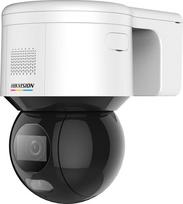 Ip Ptz kamera Hikvision Ds-2de3a400bw-de/w(f1)(t5)