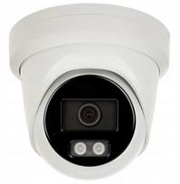 Ip kamera Hikvision Ds-2cd2346g2h-iu 2.8mm 4mp, Wdr 120db, Ip67