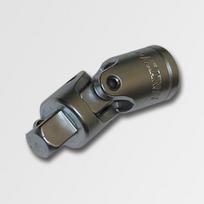 Honiton 3/4" kardano jungtis, Crv