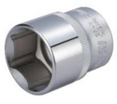 Lizdinis raktas Honiton 27 mm, 1/2 colio