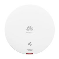 „Huawei eKitEngine AP361“ 1775Mbps baltas eterneto ryšys, palaikantis maitinimą per šį prievadą (PoE)