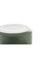 Hunter - Dogbowl ceramic Osby 350 ml, khaki - (68987)