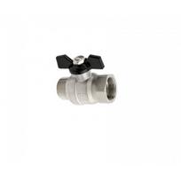 Hydroland Zkwmd-pp-15-nw rutulinis vožtuvas 1/2''