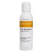 INTENSIVE Tint Remover blakstienoms ir antakiams, 90ml