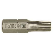 Antgalis Torx 20 1/4" 25mm