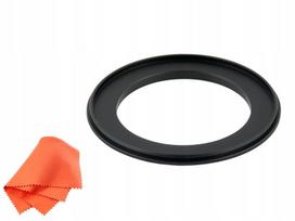 Filtras Freepower Atvirkštinio tvirtinimo žiedas 58 ir 77 mm objektyvams