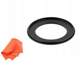 Freepower adapteris reversed mount 49 ir 67 mm objektyvams