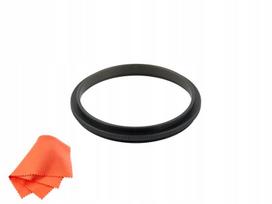 Adapter 72-77mm makro fotografijai