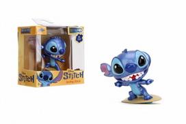 Stitch metalinė figūrėlė